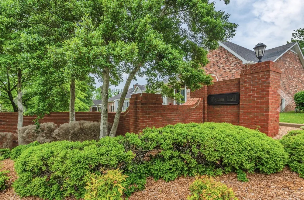 2204 Union Place Court Columbia, TN 38401