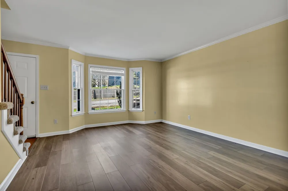 2204 Union Place Court Columbia, TN 38401