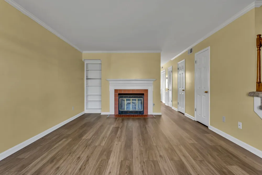 2204 Union Place Court Columbia, TN 38401