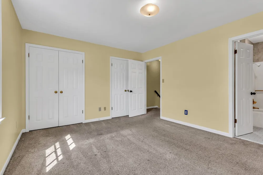 2204 Union Place Court Columbia, TN 38401