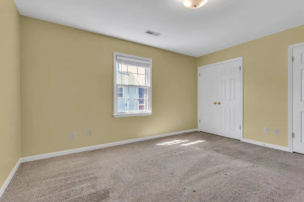 2204 Union Place Court Columbia, TN 38401