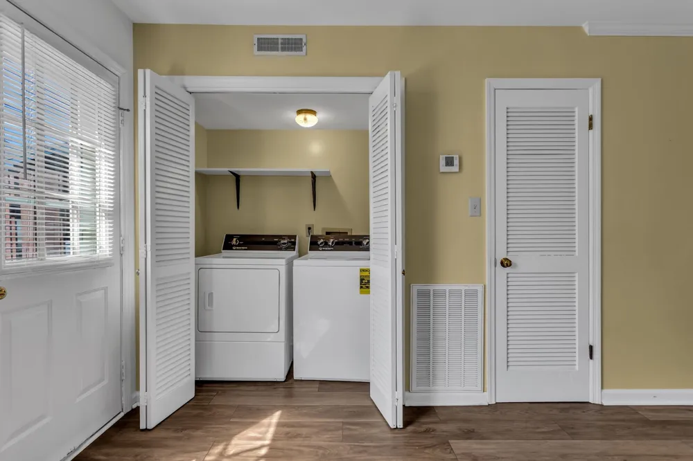 2204 Union Place Court Columbia, TN 38401