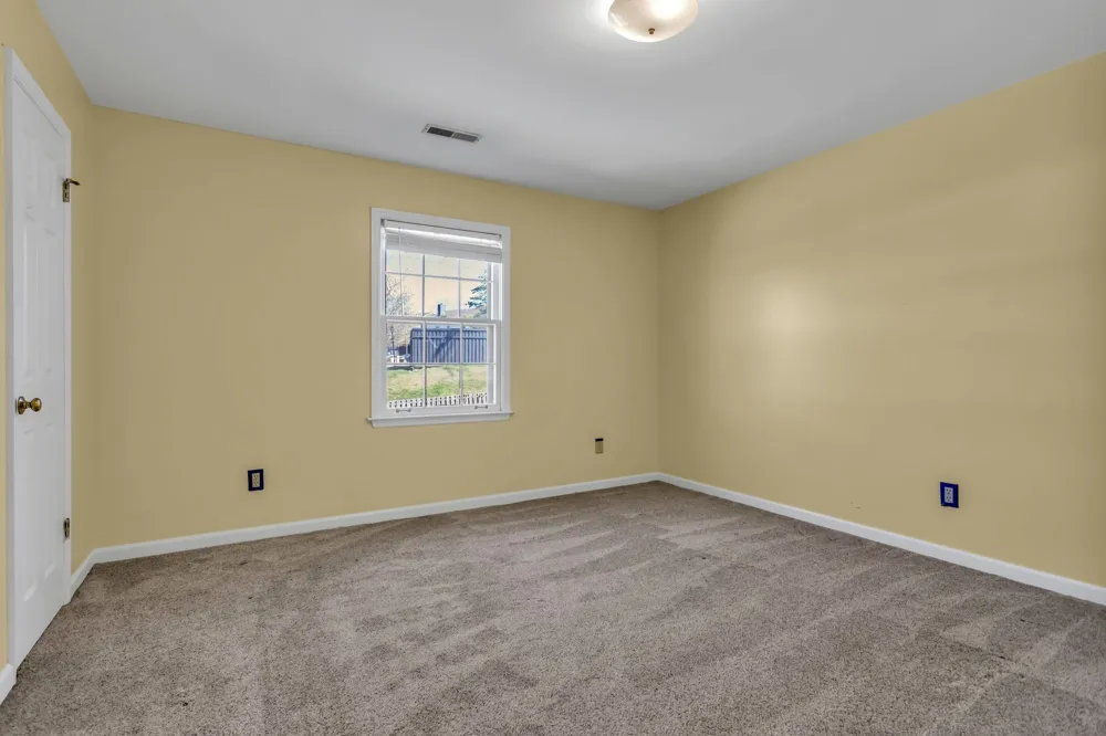 2204 Union Place Court Columbia, TN 38401