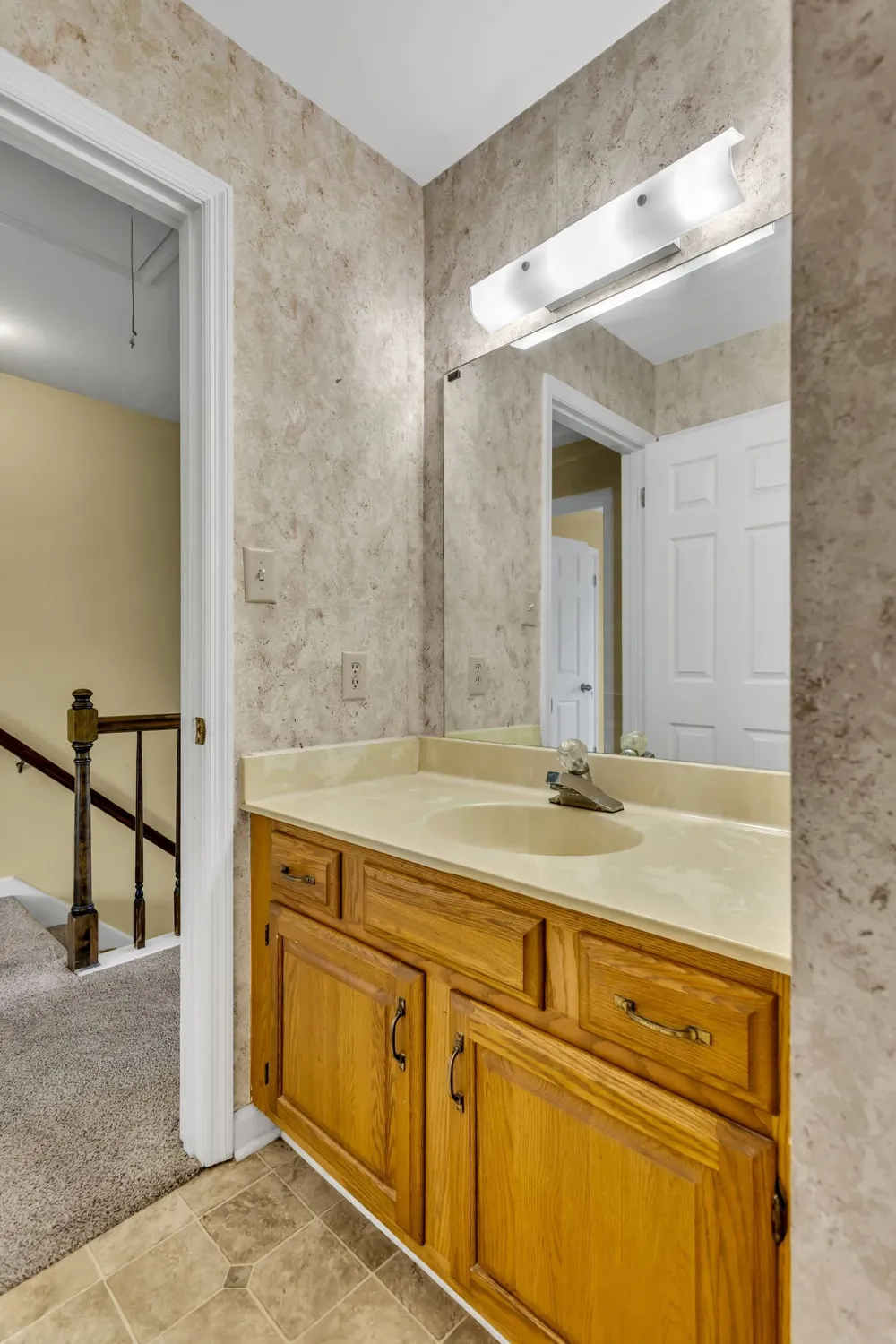 2204 Union Place Court Columbia, TN 38401