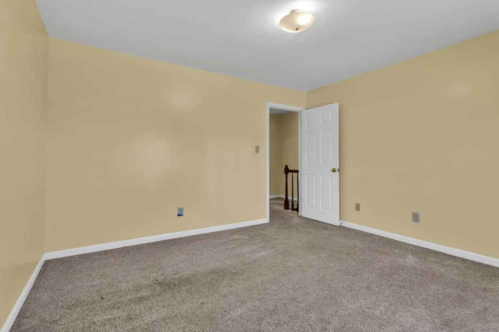2204 Union Place Court Columbia, TN 38401