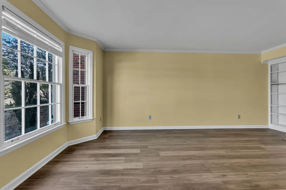 2204 Union Place Court Columbia, TN 38401