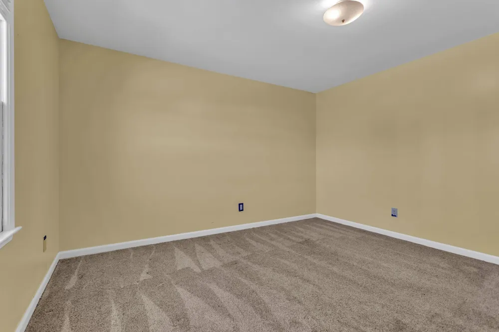 2204 Union Place Court Columbia, TN 38401