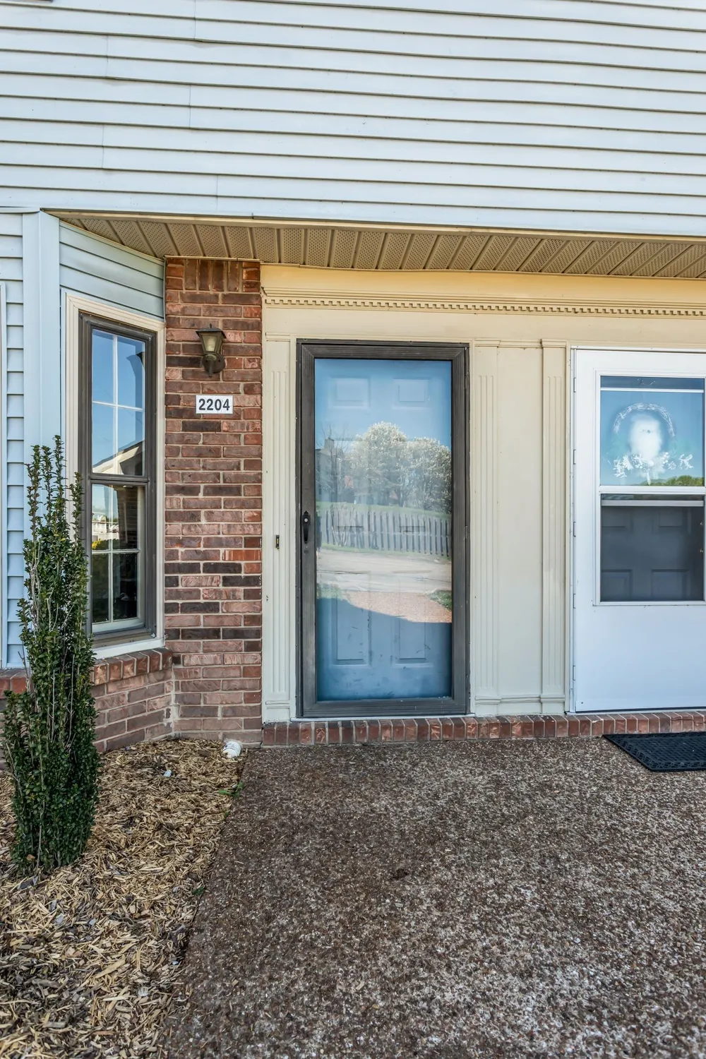 2204 Union Place Court Columbia, TN 38401