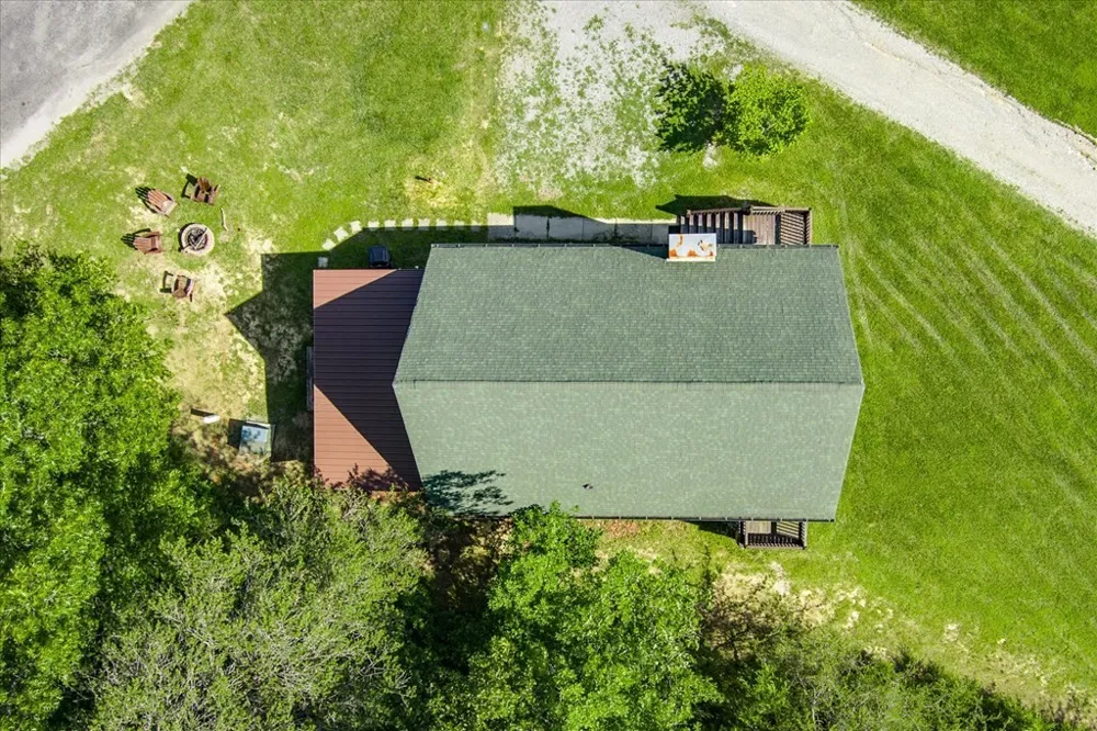 101 Meadow View Lane Spencer, TN 38585