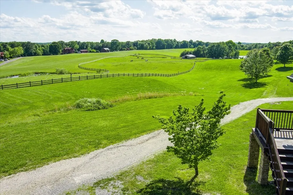 101 Meadow View Lane Spencer, TN 38585