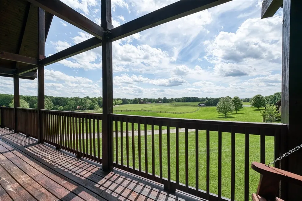 101 Meadow View Lane Spencer, TN 38585