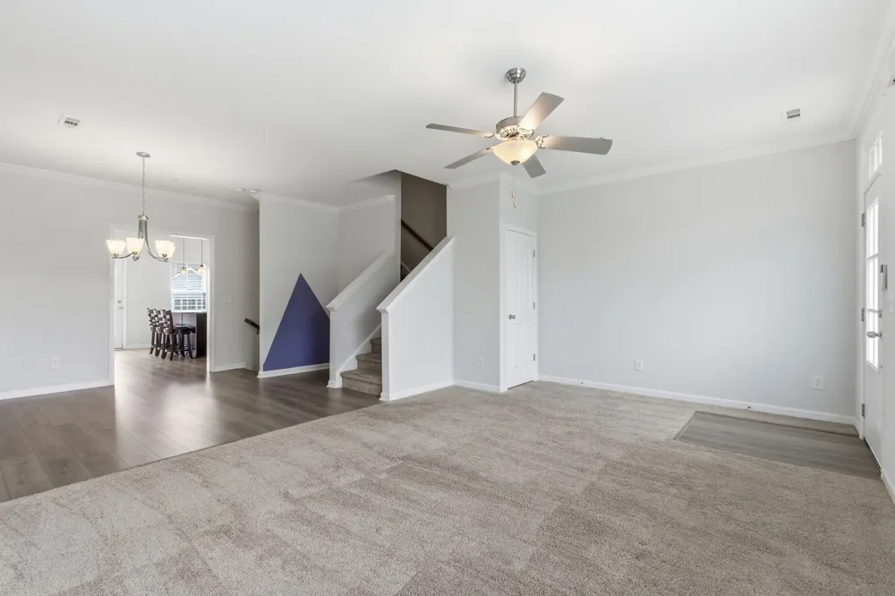 204 Kinsale Dr Spring Hill, TN 37174