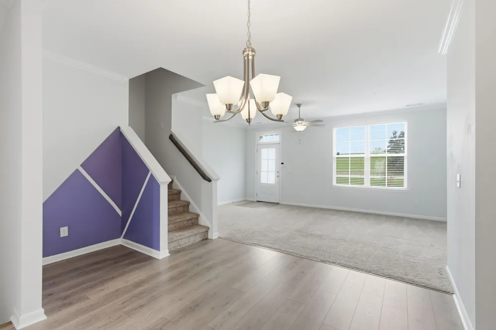 204 Kinsale Dr Spring Hill, TN 37174