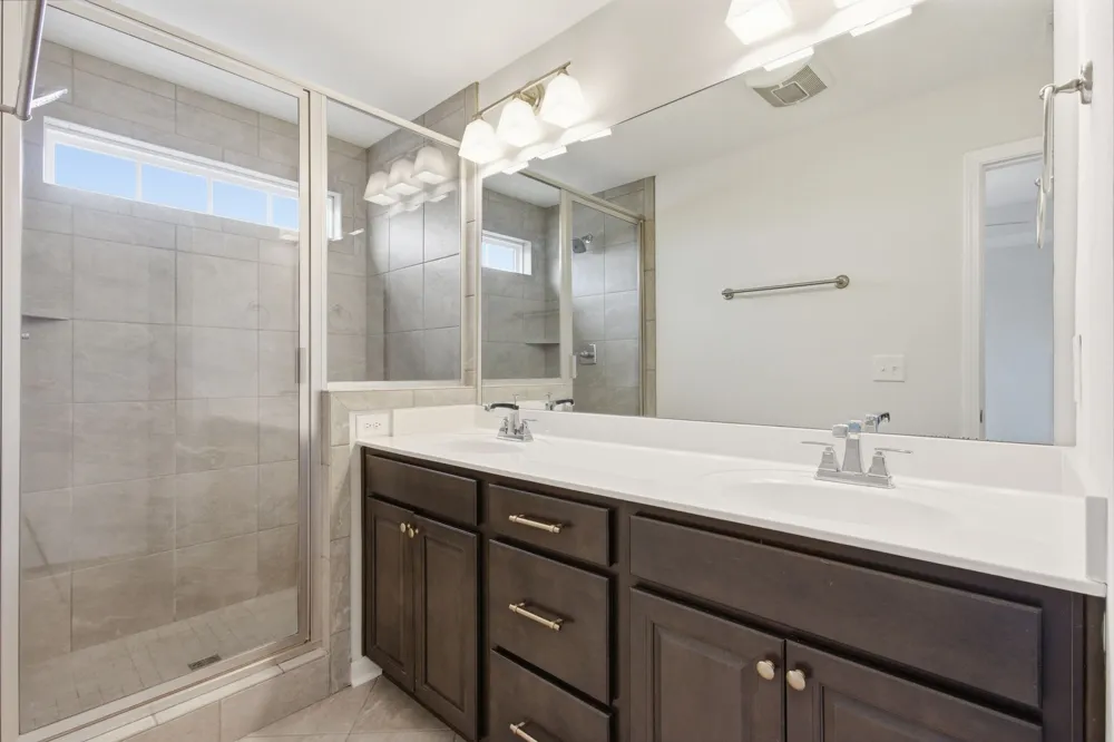 204 Kinsale Dr Spring Hill, TN 37174