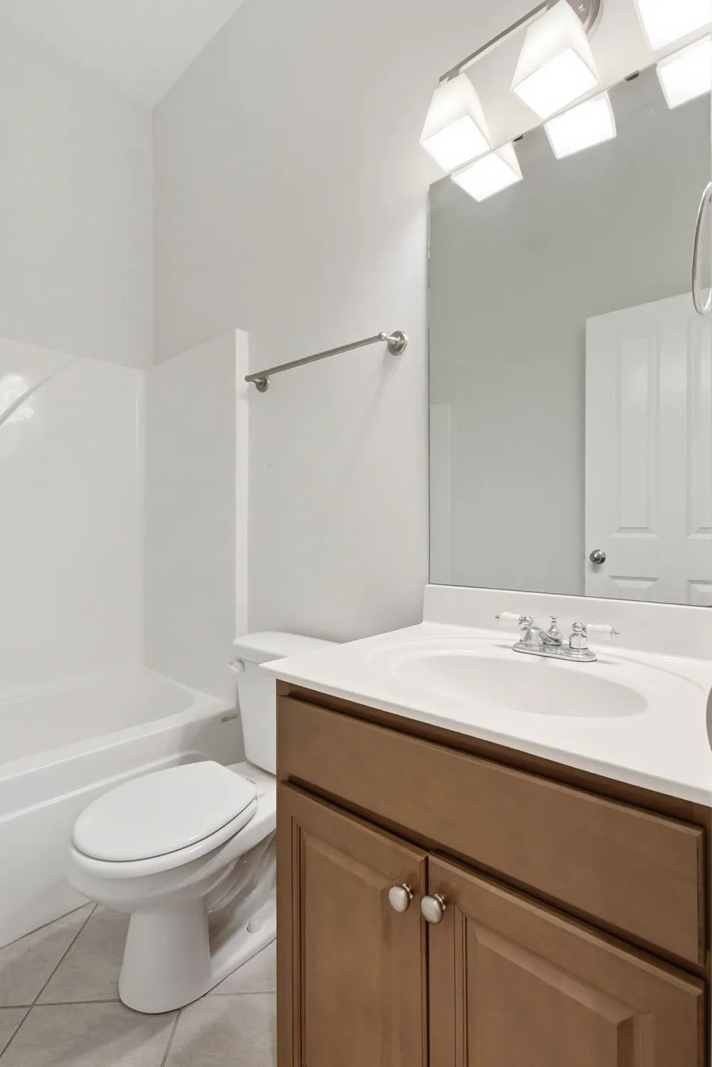 204 Kinsale Dr Spring Hill, TN 37174