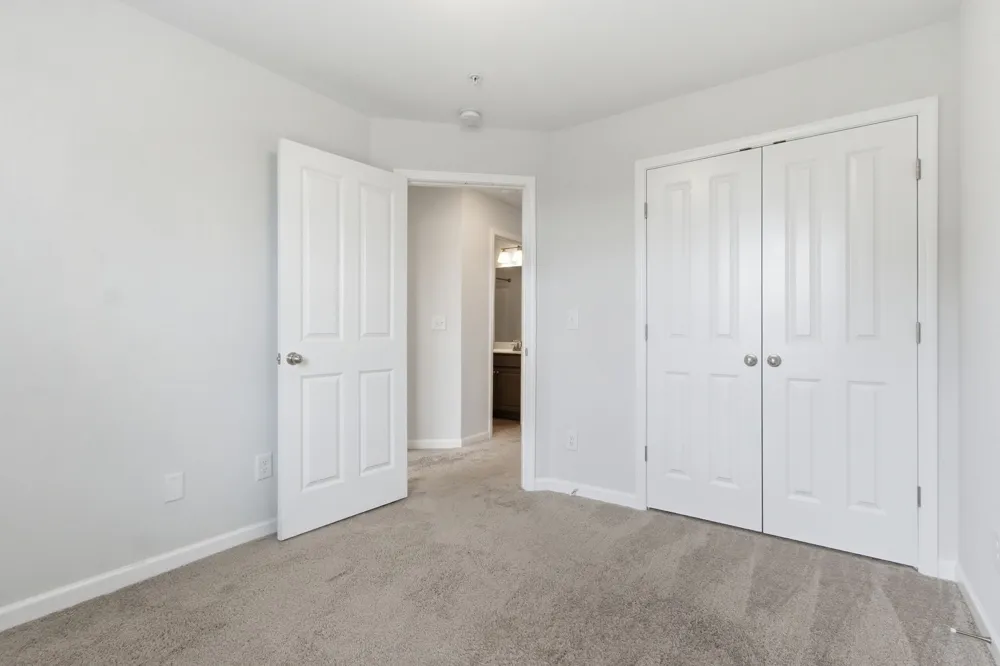 204 Kinsale Dr Spring Hill, TN 37174