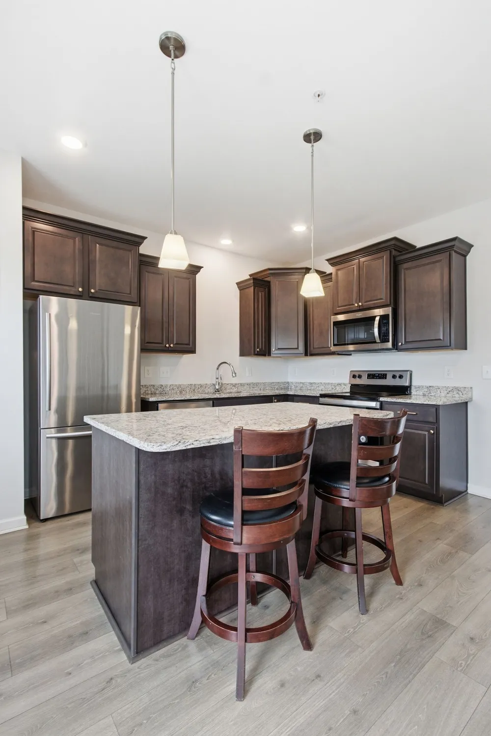 204 Kinsale Dr Spring Hill, TN 37174