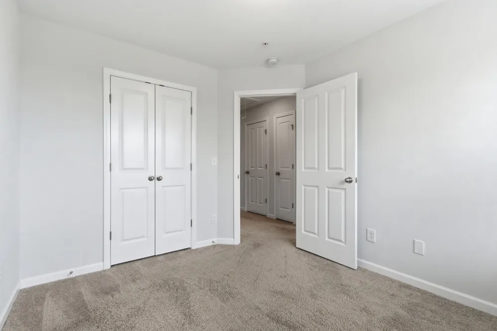 204 Kinsale Dr Spring Hill, TN 37174
