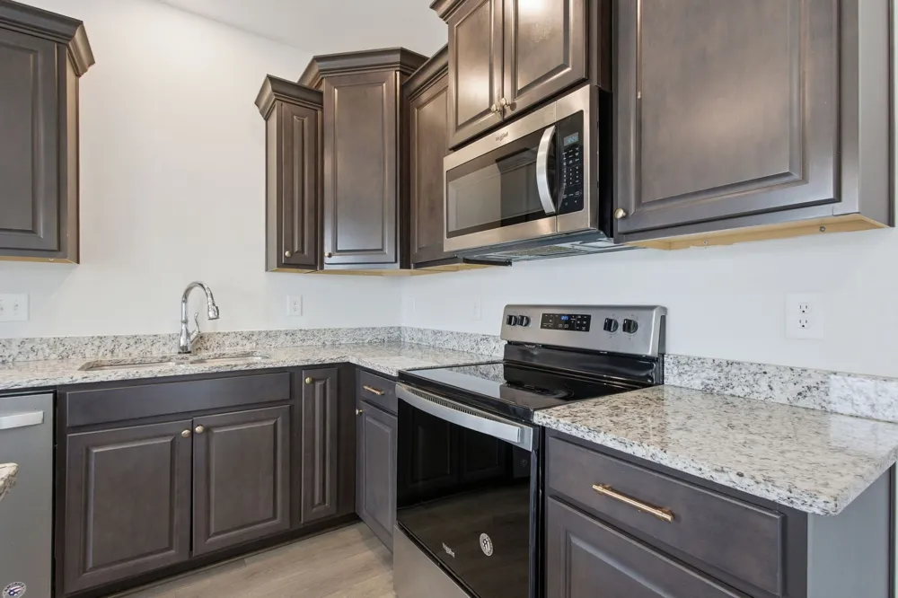204 Kinsale Dr Spring Hill, TN 37174