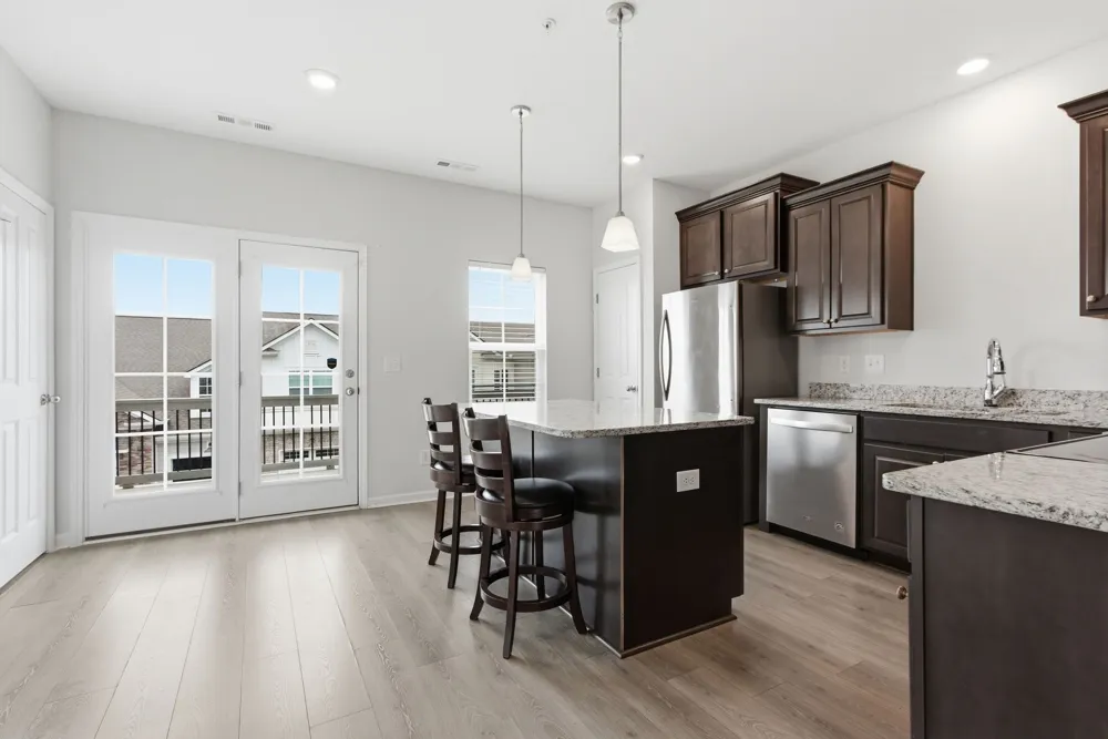204 Kinsale Dr Spring Hill, TN 37174