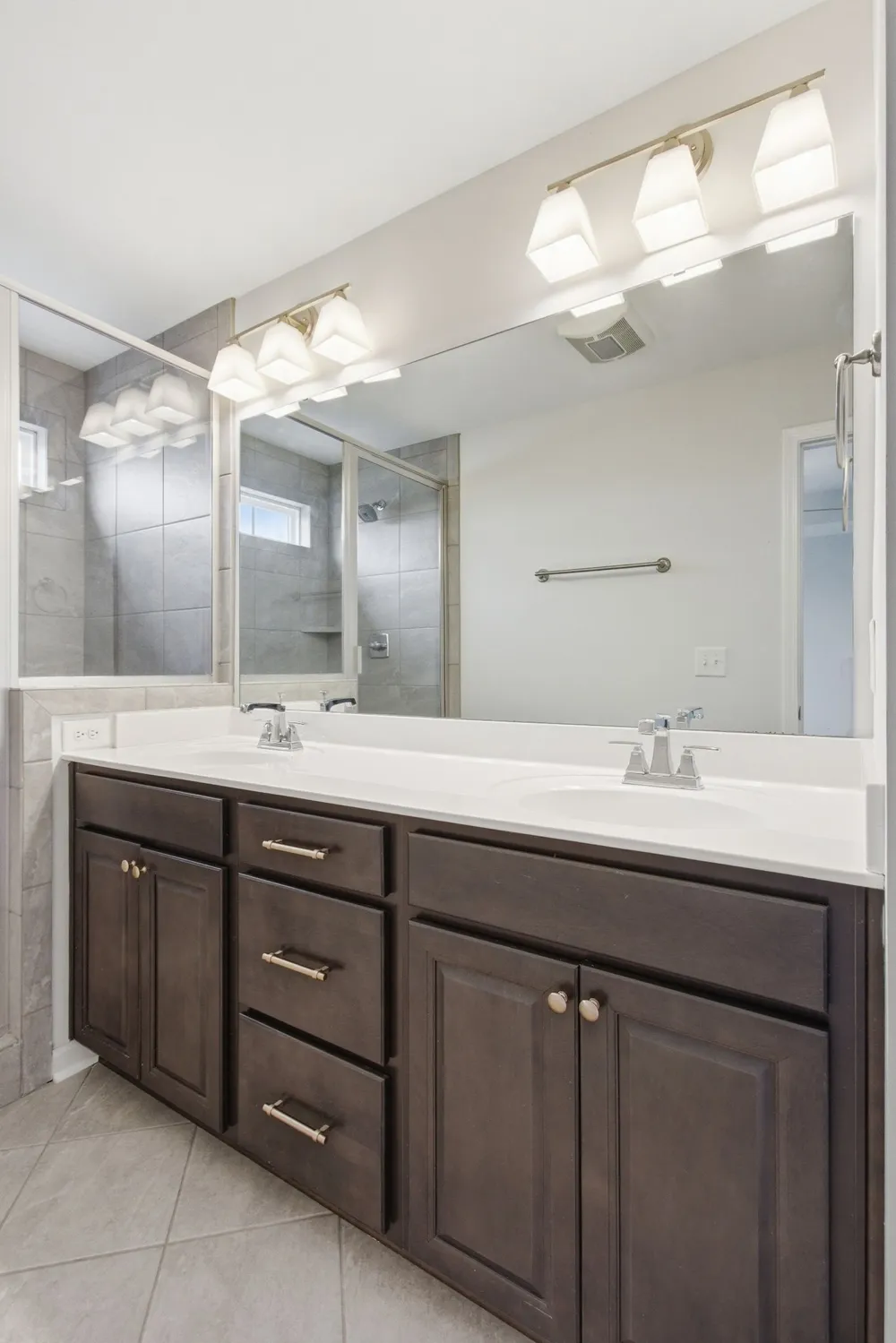 204 Kinsale Dr Spring Hill, TN 37174