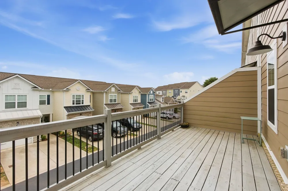 204 Kinsale Dr Spring Hill, TN 37174