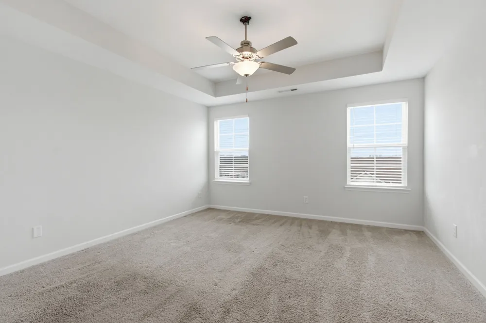 204 Kinsale Dr Spring Hill, TN 37174