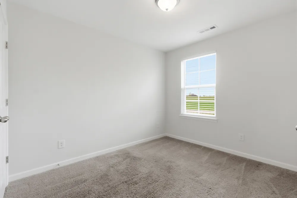 204 Kinsale Dr Spring Hill, TN 37174