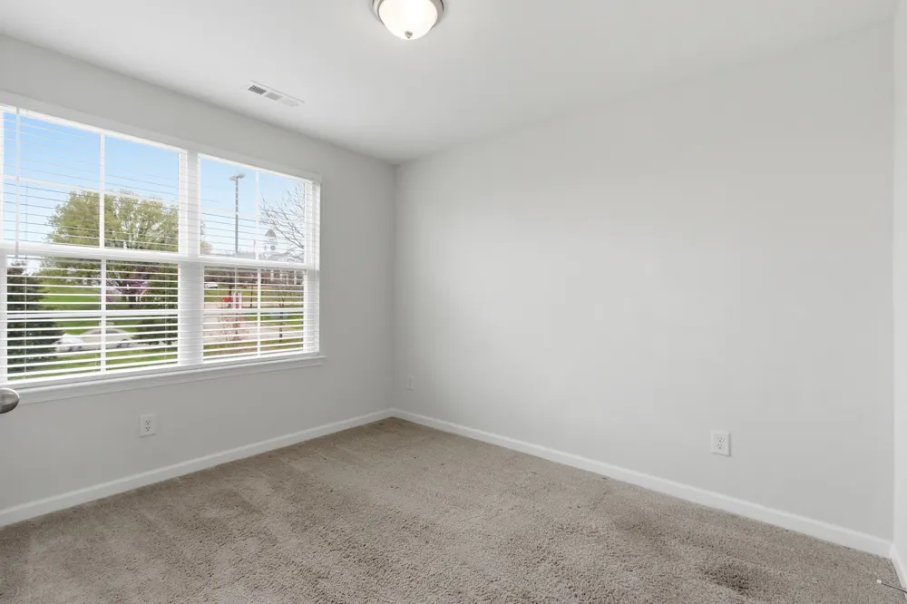 204 Kinsale Dr Spring Hill, TN 37174