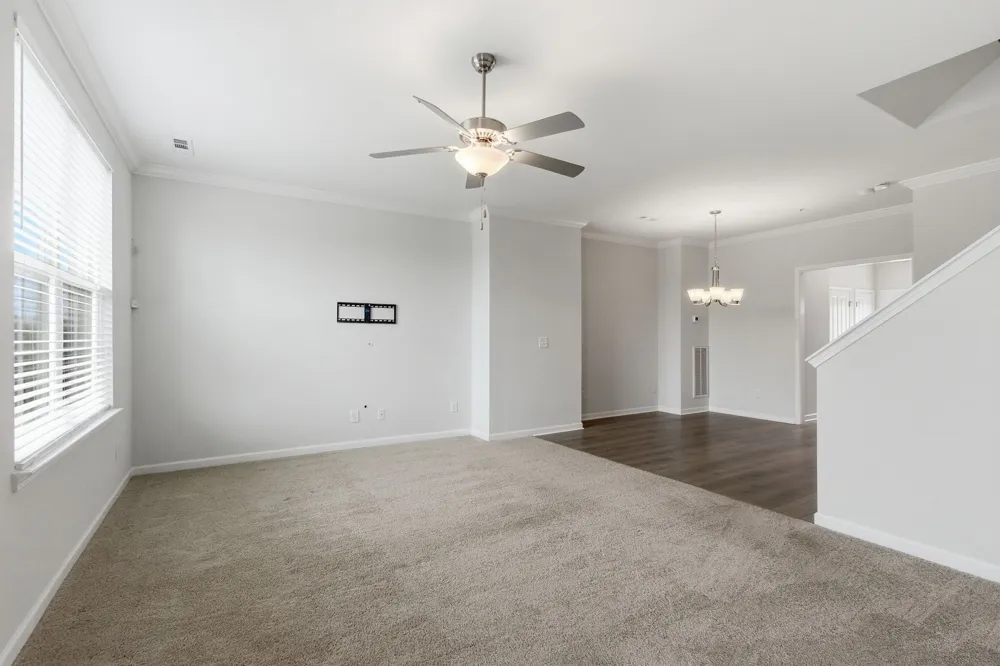 204 Kinsale Dr Spring Hill, TN 37174
