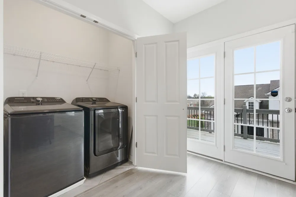 204 Kinsale Dr Spring Hill, TN 37174