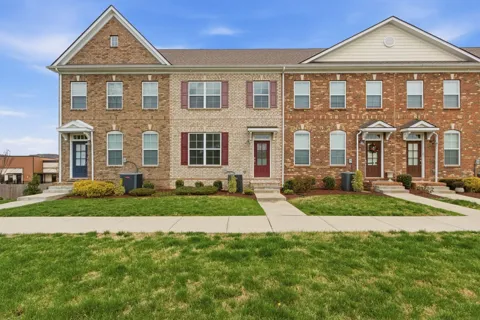 204 Kinsale Dr