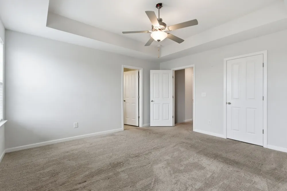 204 Kinsale Dr Spring Hill, TN 37174