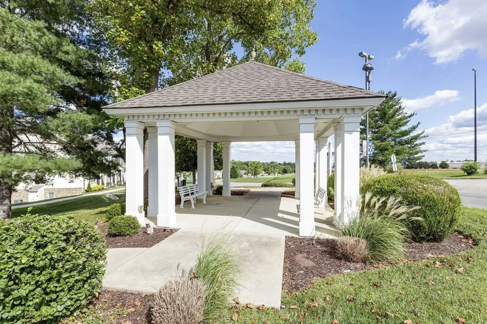 204 Kinsale Dr Spring Hill, TN 37174