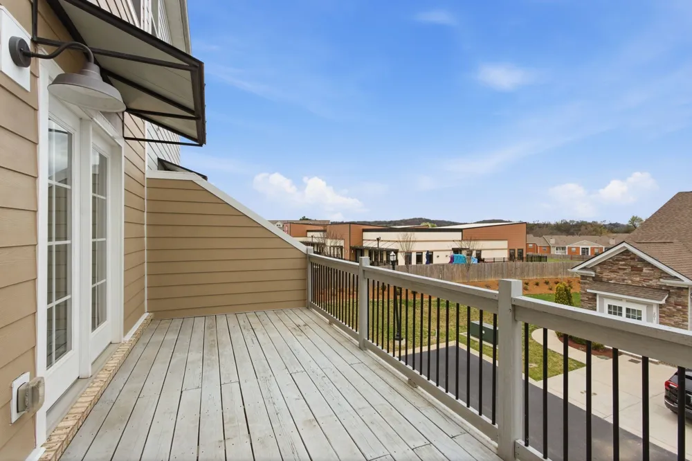 204 Kinsale Dr Spring Hill, TN 37174