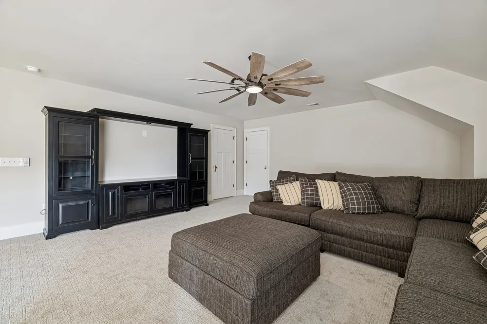 7307 Dunn Rd Cedar Hill, TN 37032