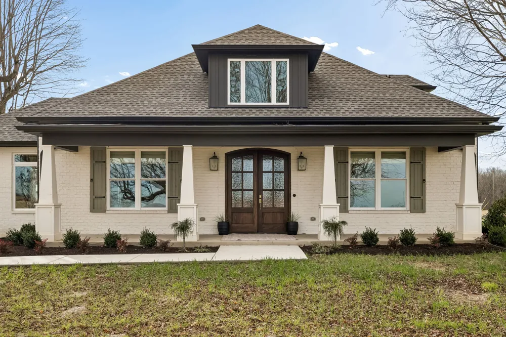 7307 Dunn Rd Cedar Hill, TN 37032