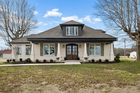 7307 Dunn Rd