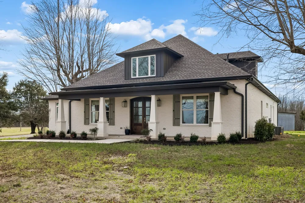 7307 Dunn Rd Cedar Hill, TN 37032