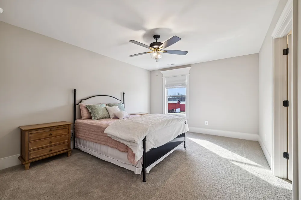 7307 Dunn Rd Cedar Hill, TN 37032