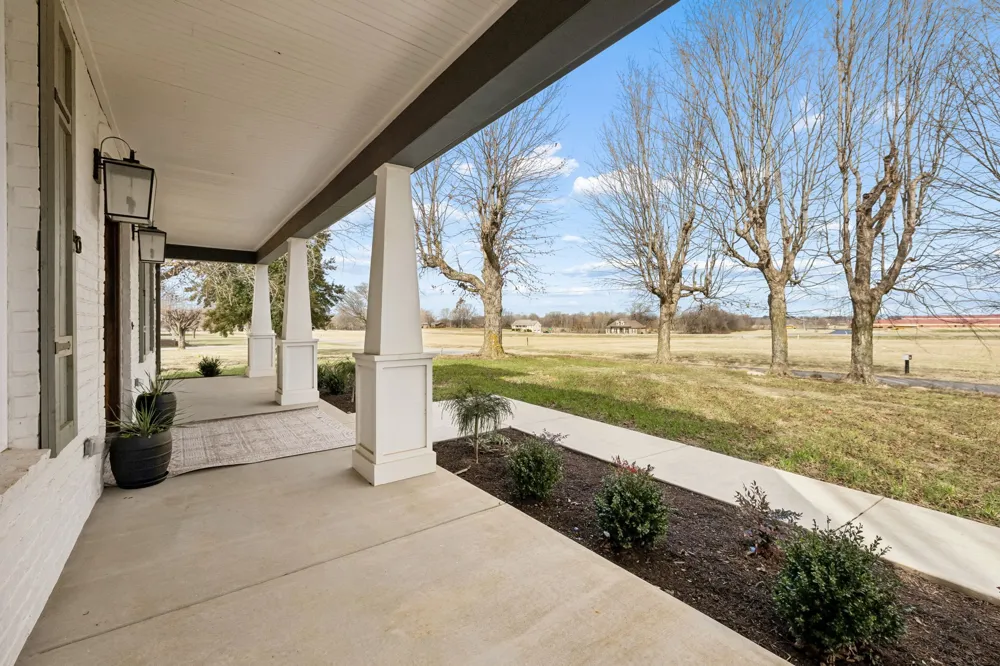 7307 Dunn Rd Cedar Hill, TN 37032