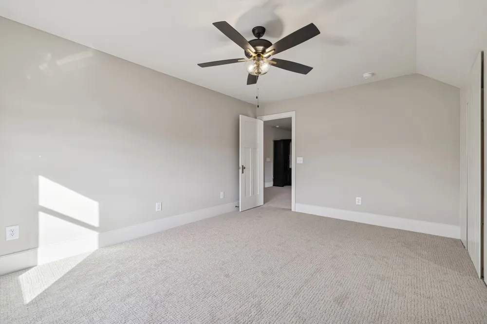 7307 Dunn Rd Cedar Hill, TN 37032