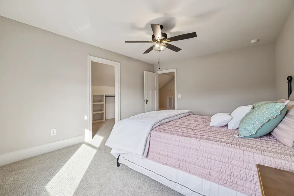 7307 Dunn Rd Cedar Hill, TN 37032