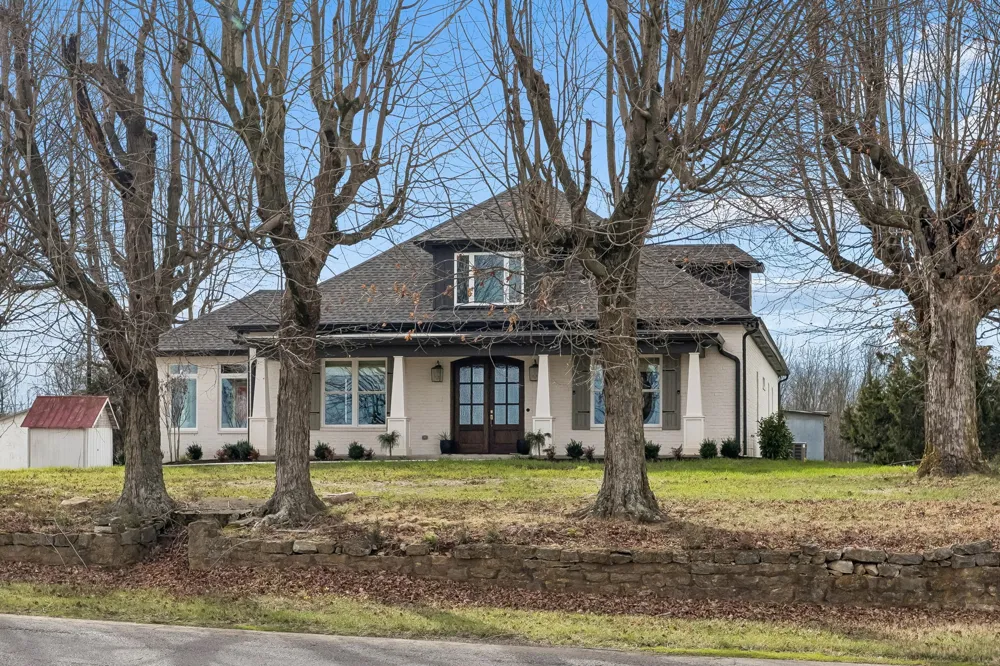 7307 Dunn Rd Cedar Hill, TN 37032