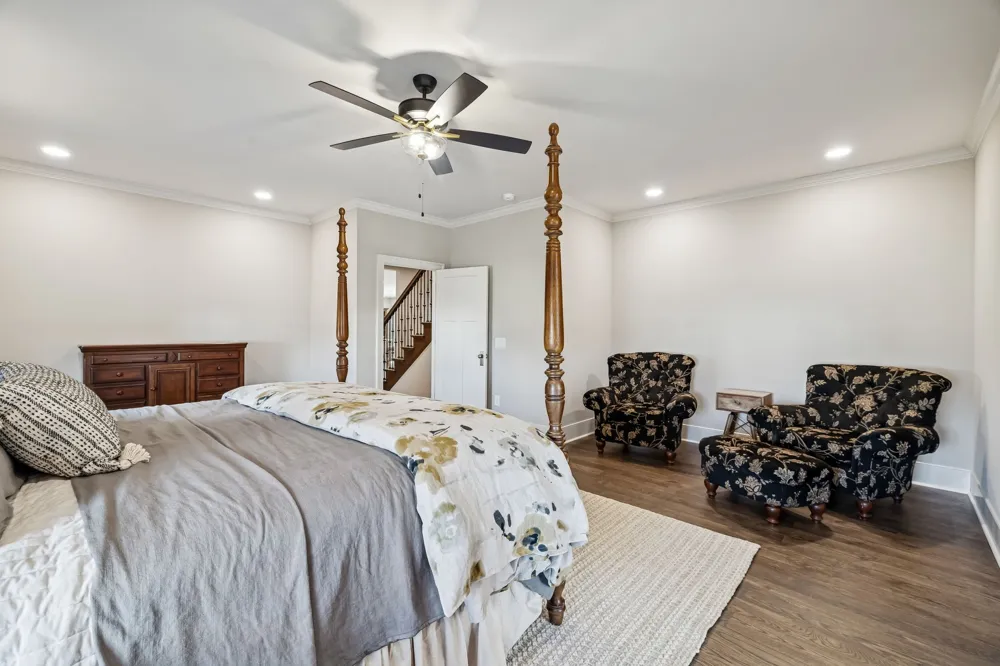 7307 Dunn Rd Cedar Hill, TN 37032