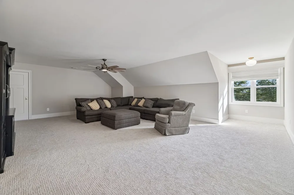 7307 Dunn Rd Cedar Hill, TN 37032