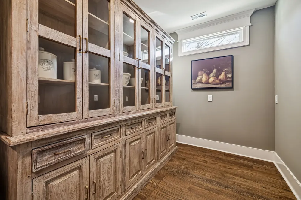 7307 Dunn Rd Cedar Hill, TN 37032