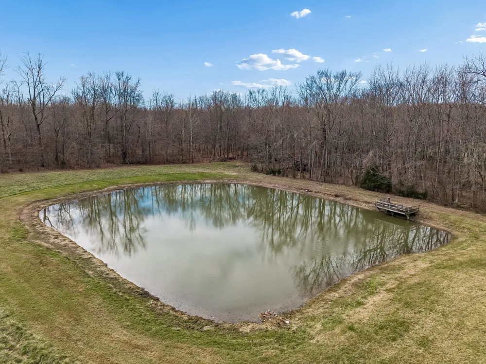 7307 Dunn Rd Cedar Hill, TN 37032