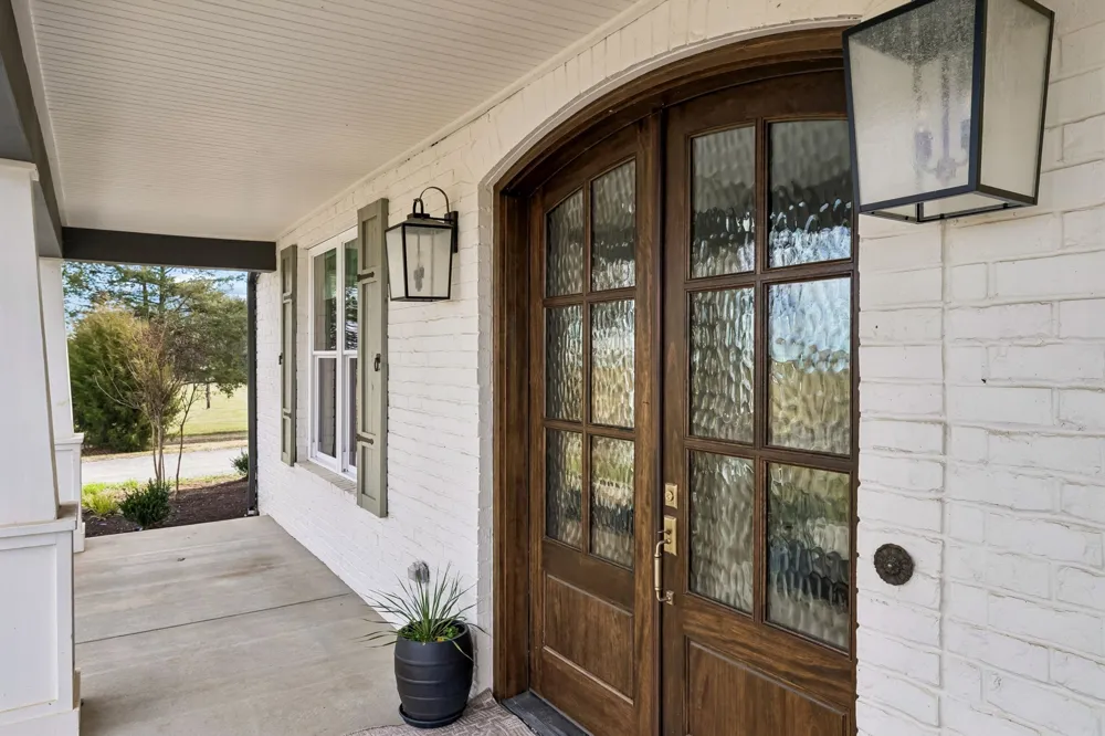 7307 Dunn Rd Cedar Hill, TN 37032
