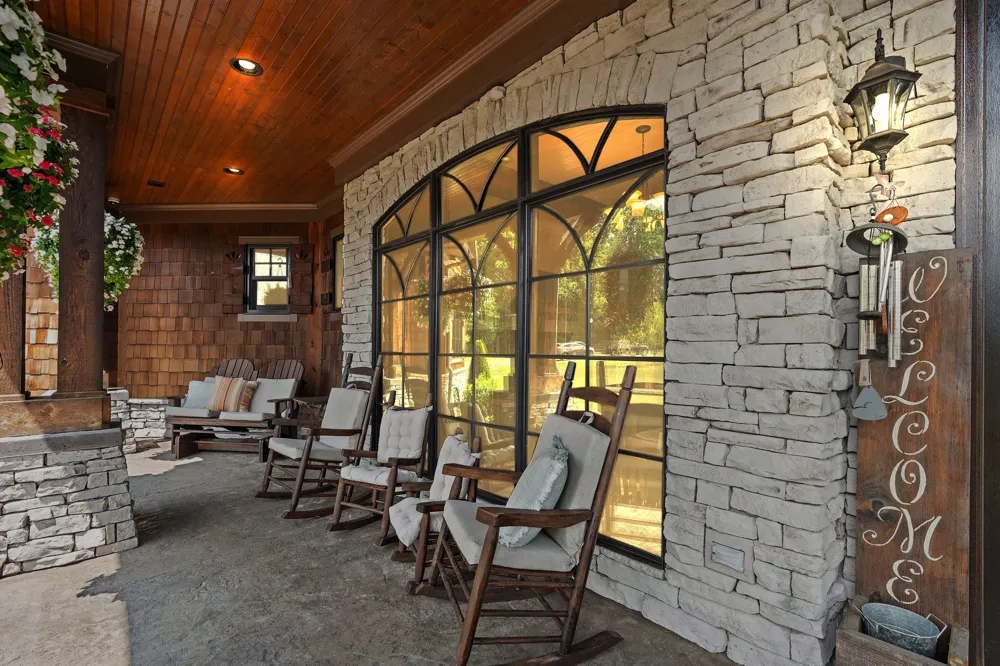 6704 Highway 52 W Lafayette, TN 37083